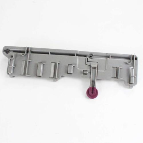 SD1751440900 1751440900-dishwasher-upper-basket-mechanism-left