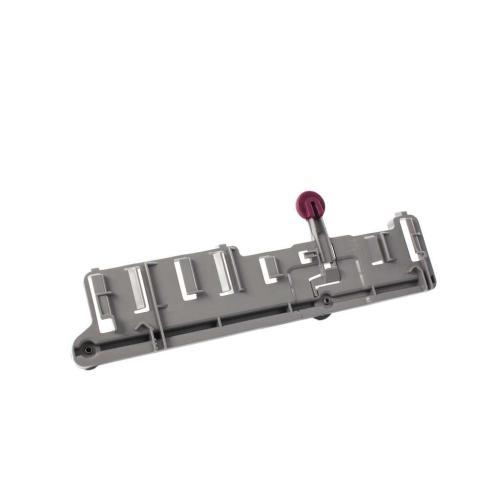 SD1751441000 1751441000-ap7446585-dishwasher-dwt-25500-b