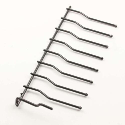 SD1751480400 1751480400-plate-holder-left