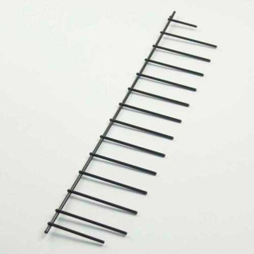 SD1751480500 1751480500-ap7300080-plate-holder-left