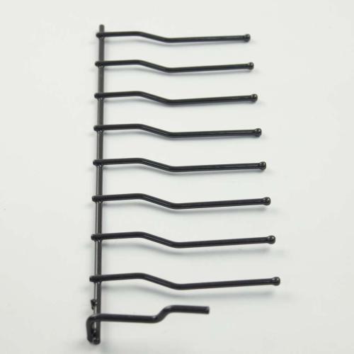 SD1751490500 1751490500-plate-holder-right