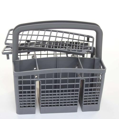 SD1751500200 1751500200-cutlery-basket-group