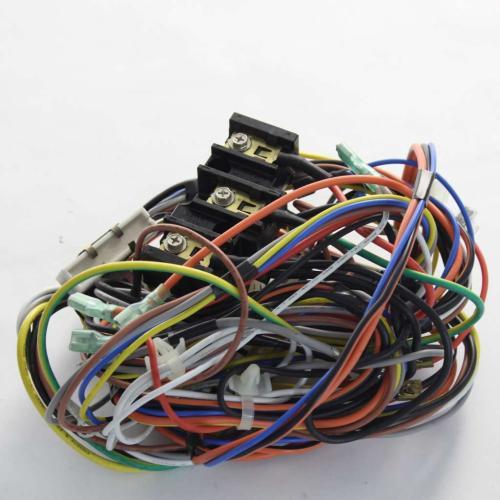 SD1751520500 1751520500-ap7586552-cutlery-basket-handle