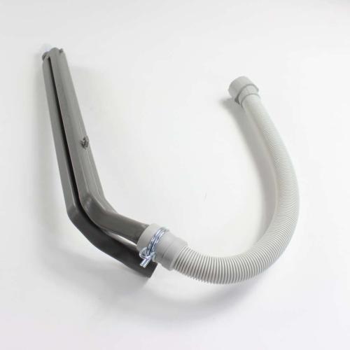 SD1751600100 1751600100-column-assembly