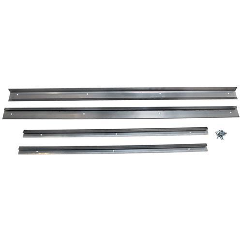 SD17519 17519-perimeter-door-gasket