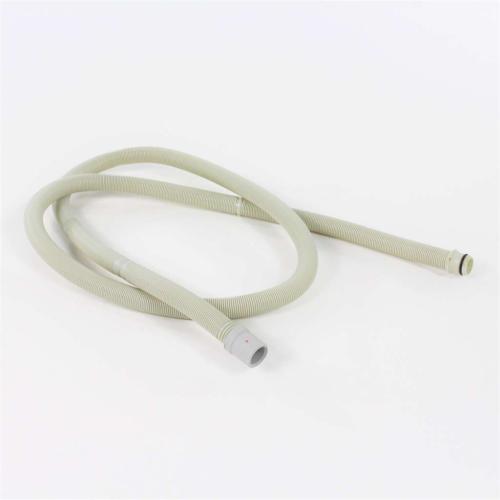 SD1752000400 1752000400-appliance-drain-hose-l-2085mm