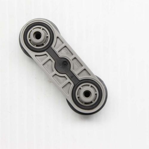 SD1752700100 1752700100-ap7586594-roller-bearing-group