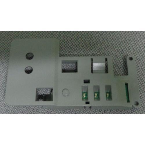 SD1753420200 1753420200-ap7420802-door-card-holder