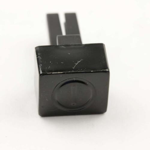 SD1753710200 1753710200-ap7675099-on-off-tusu-stroke-2-5mm