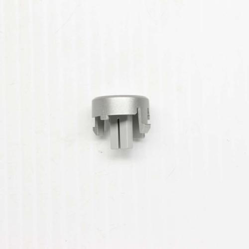 SD1753730404 1753730404-ap7446654-arc-slim-on-off-button-stroke-2-5mm