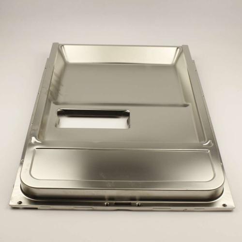 SD1753800100 1753800100-ap7411664-inner-door-gr