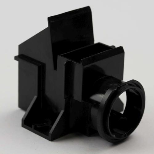 SD1754220206 1754220206-ap7280079-slim-on-off-switch-holder-2