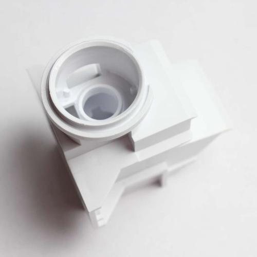 SD1754220208 1754220208-ap7775914-slim-on-off-switch-holder-2