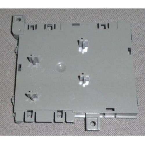 SD1754330100 1754330100-mainboard-holder-front-part