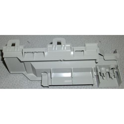 SD1754380100 1754380100-ap7384126-display-card-holder-front-part