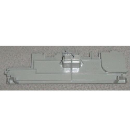 SD1754390100 1754390100-ap7370591-display-card-holder-back-part