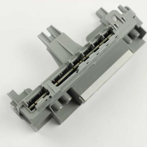 SD1754440302 1754440302-ap7675109-display-card-group