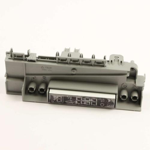 SD1754441502 1754441502-ap7285572-display-card-group