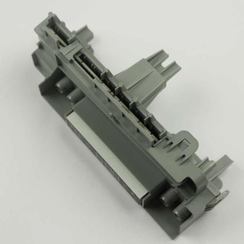 SD1754441602 1754441602-ap7405349-display-card-group