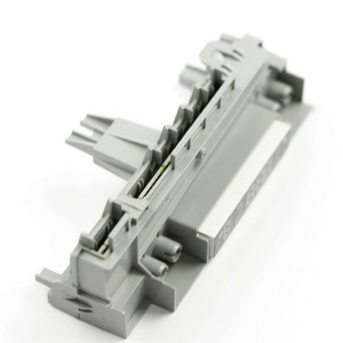 SD1754441802 1754441802-ap7775920-display-card-group