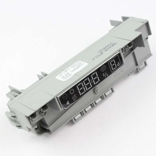 SD1754442502 1754442502-ap7295271-display-card-group