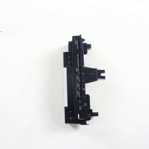 SD1754443000 1754443000-ap7879059-display-card-group