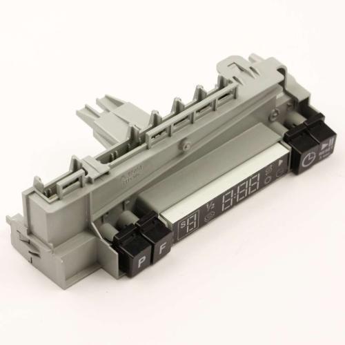 SD1754446580 1754446580-ap7446675-display-card-group