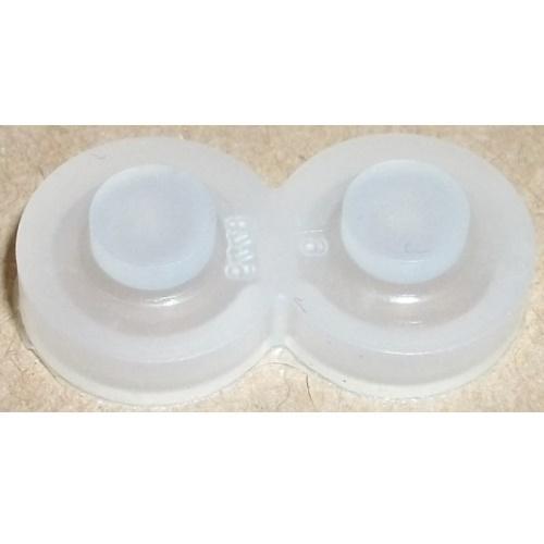 SD1754490100 1754490100-ap7879062-button-gasket