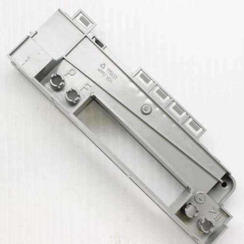 SD1754510100 1754510100-ap7446679-display-card-holder-front