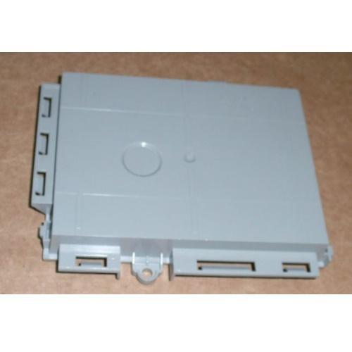 SD1754550100 1754550100-ap7586638-card-holder-front