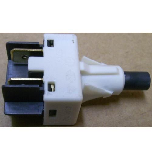 SD1754560100 1754560100-ap7363143-on-off-button