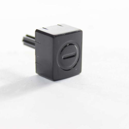 SD1754560200 1754560200-ap7775927-on-off-button