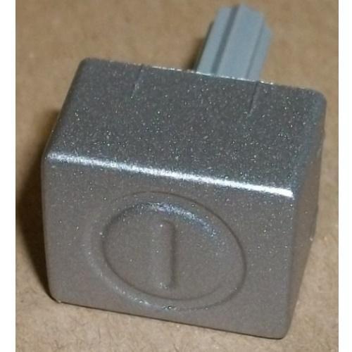 SD1754560304 1754560304-ap7419624-on-off-button