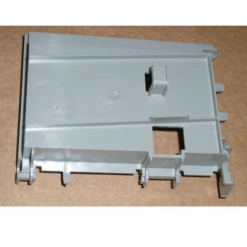 SD1754590100 1754590100-ap7352924-card-holder-back