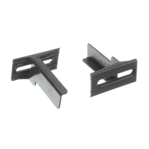 SD1754920400 1754920400-ap7973087-plastic-nordic-setting-part