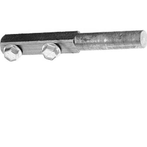SD17557 17557-door-hinge-upper