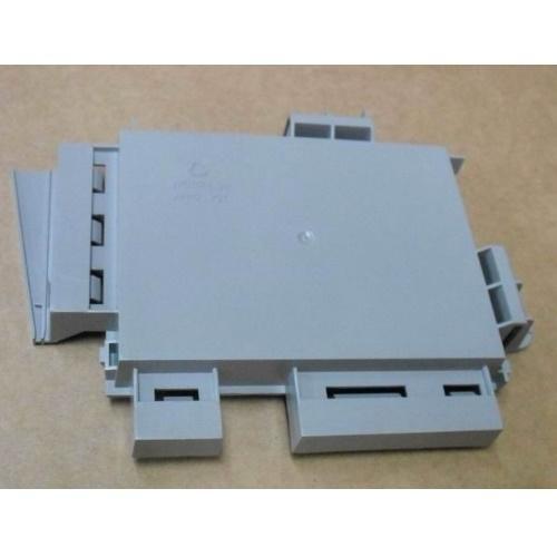 SD1755740200 1755740200-ap7879100-card-holder-front