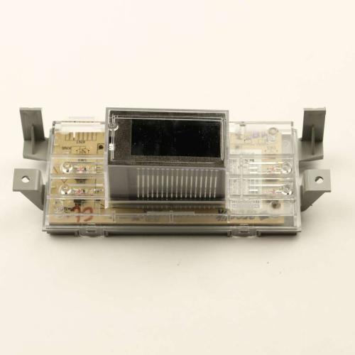 SD1755800084 1755800084-ap7298610-display-card-group