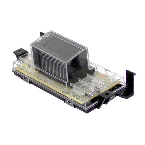 SD1755800120 1755800120-ap7317045-display-card-group