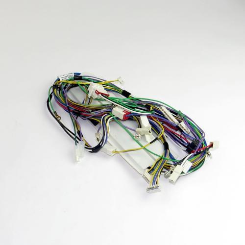 SD1756170800 1756170800-ap7775967-cable-harness-ul
