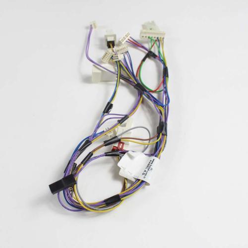 SD1756190400 1756190400-ap7879109-cable-harness