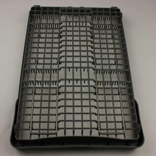 SD1756220100 1756220100-upper-tray-group