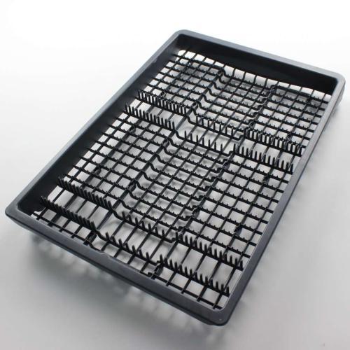 SD1756220300 1756220300-ap7675170-upper-tray-group