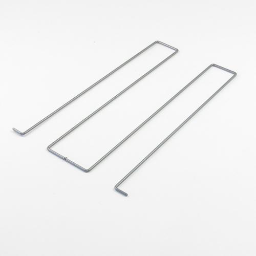 SD1756240101 1756240101-ap7675171-upper-tray-holder