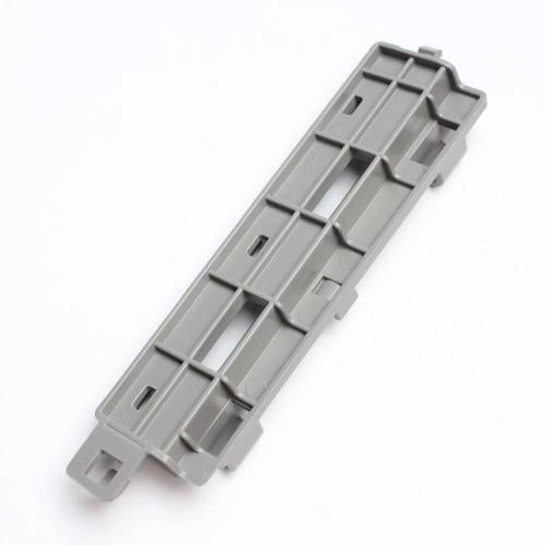 SD1756250100 1756250100-ap7331530-upper-tray-drawer-holder-right