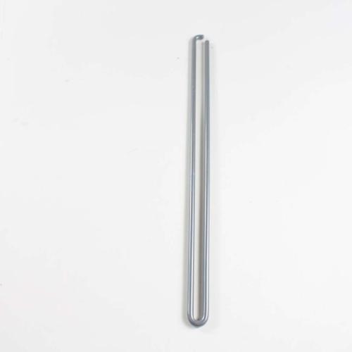 SD1756270101 1756270101-ceiling-rail