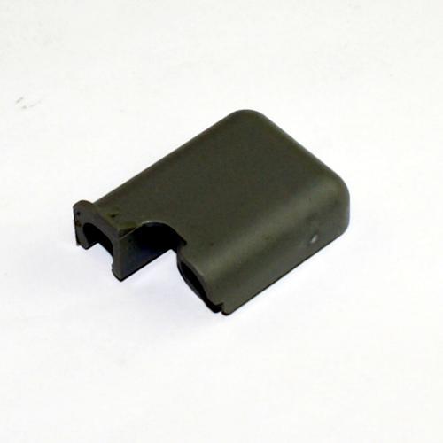 SD1756290100 1756290100-ap7675175-upper-tray-rail-cap-left