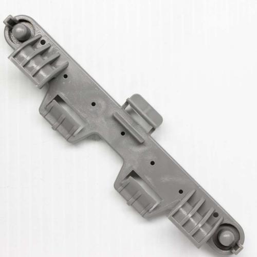 SD1756300100 1756300100-appliance-tray-rail-holder