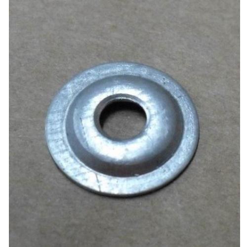 SD1756310100 1756310100-ap7376231-washer-connecting-piece