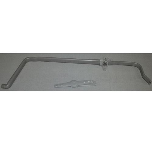 SD1756330300 1756330300-water-supply-tube-group